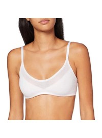 Sloggi Oxygene Infinite T-Shirt Bra