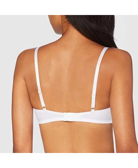 Sloggi Oxygene Infinite T-Shirt Bra