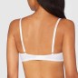 Sloggi Oxygene Infinite T-Shirt Bra