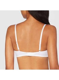 Sloggi Oxygene Infinite T-Shirt Bra