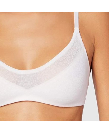 Sloggi Oxygene Infinite T-Shirt Bra