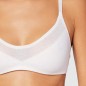 Sloggi Oxygene Infinite T-Shirt Bra