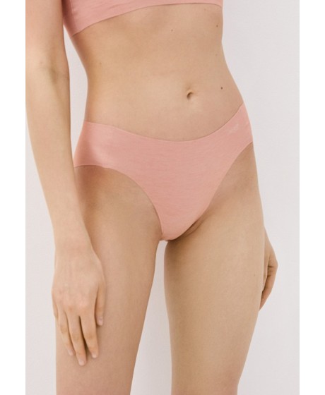 Sloggi Zero Feel Natural Tai 6802