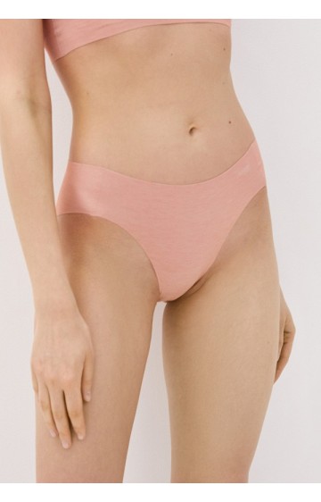 Sloggi Zero Feel Natural Tai 6802