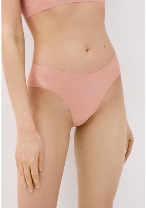 Sloggi Zero Feel Natural Tai 6802