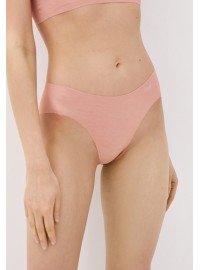 Sloggi Zero Feel Natural Tai 6802