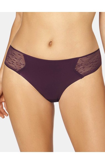 Sloggi S ZF Signature Low Rise Cheeky