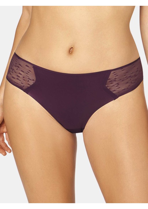 Sloggi S ZF Signature Low Rise Cheeky