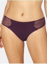 Sloggi S ZF Signature Low Rise Cheeky
