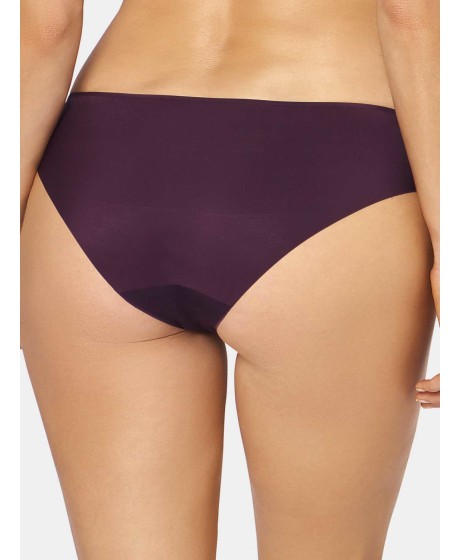 Sloggi S ZF Signature Low Rise Cheeky