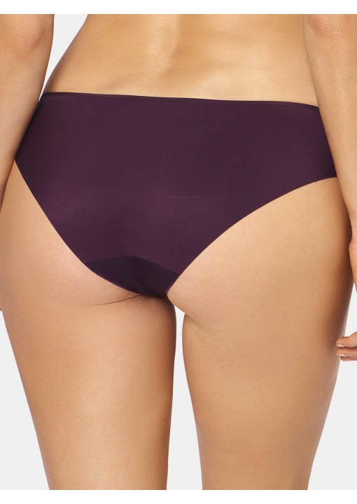 Sloggi S ZF Signature Low Rise Cheeky