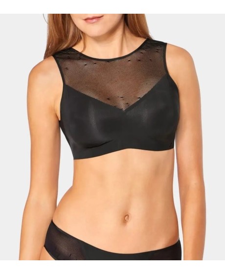 Sloggi S ZF Signature Top