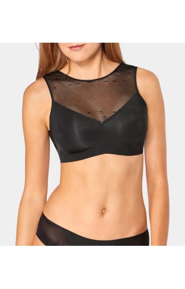 Sloggi S ZF Signature Top