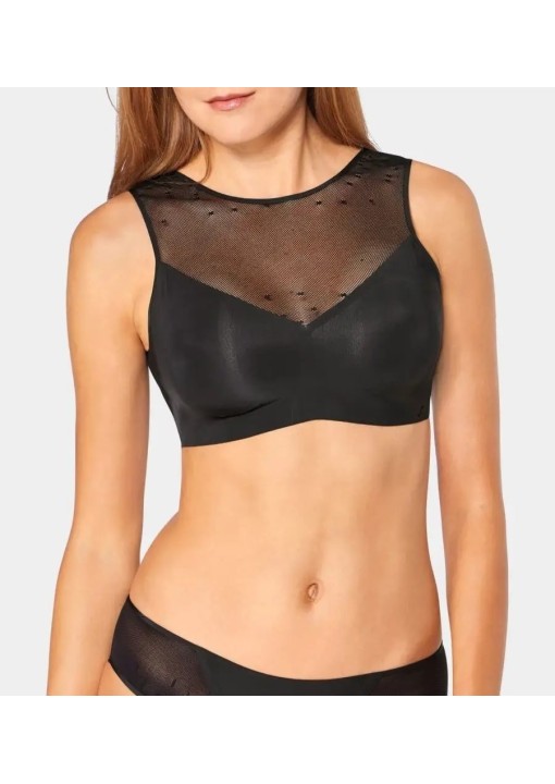 Sloggi S ZF Signature Top