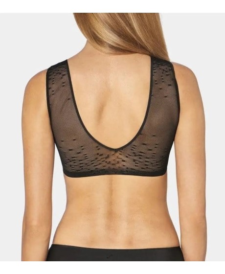 Sloggi S ZF Signature Top