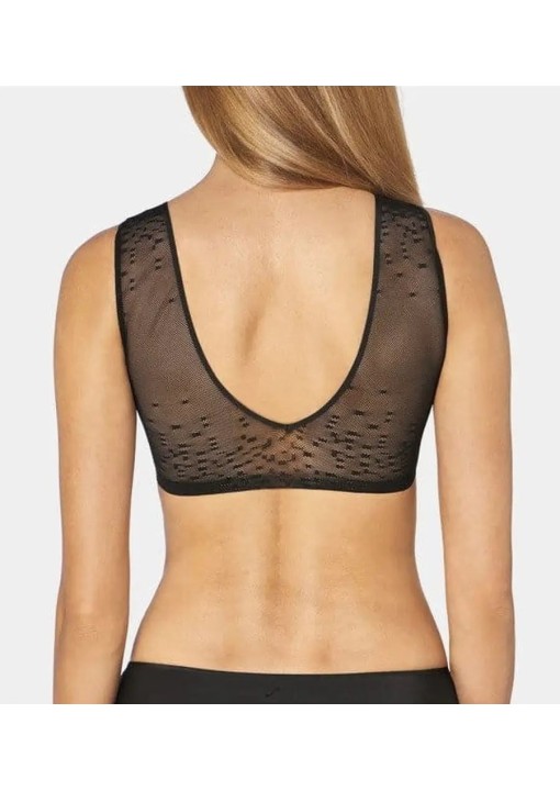 Sloggi S ZF Signature Top