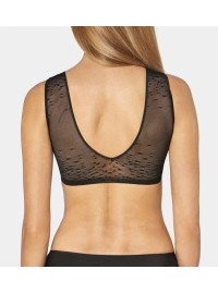 Sloggi S ZF Signature Top