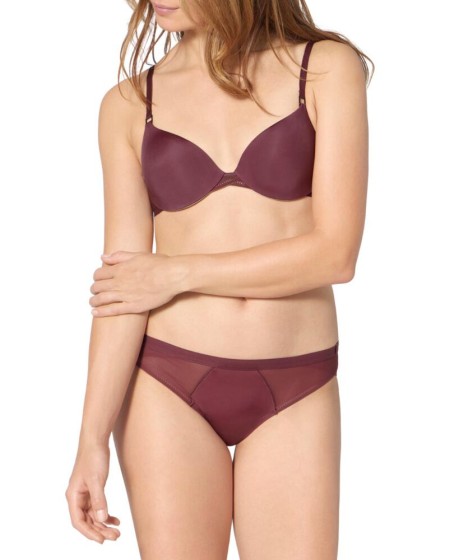 Sloggi S Symmetry Low Rise Cheeky