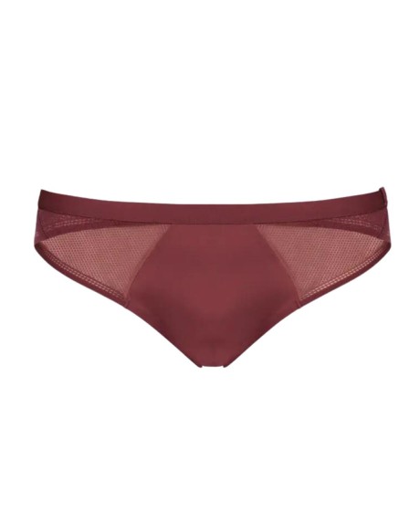 Sloggi S Symmetry Low Rise Cheeky