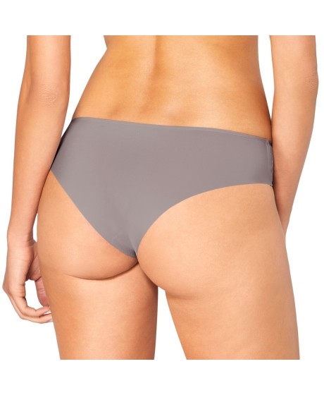 Sloggi S ZF Signature Low Rise Cheeky