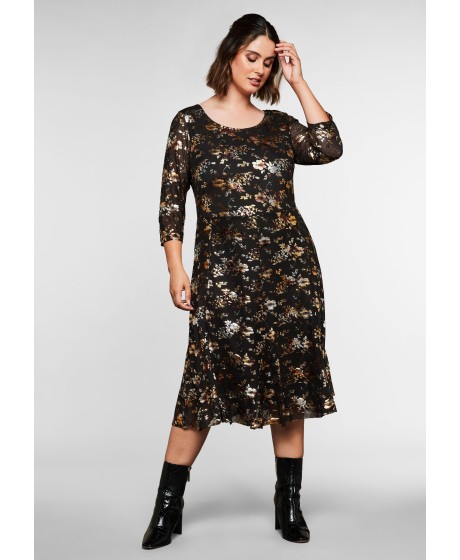 Sheego by Joe Browns šventinė suknelė