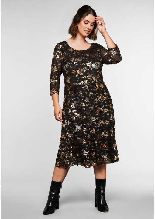 Sheego by Joe Browns šventinė suknelė