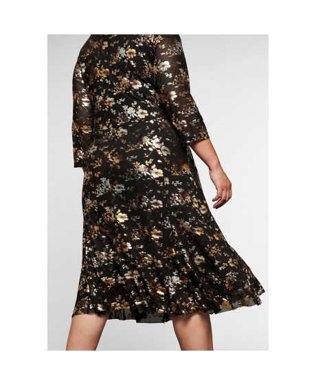 Sheego by Joe Browns šventinė suknelė