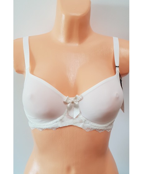 EVA-Dessous liemenėlė