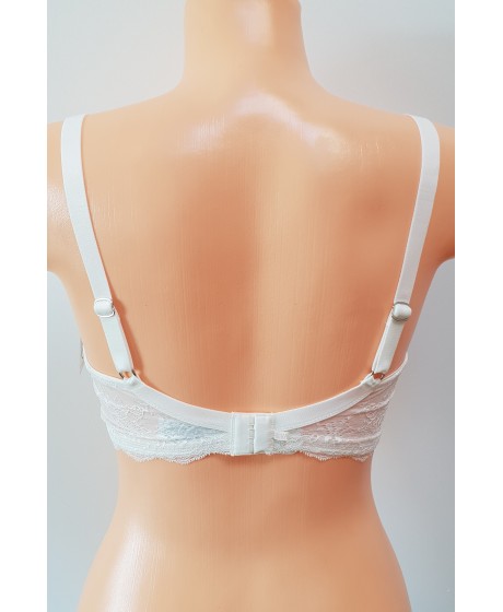 EVA-Dessous liemenėlė