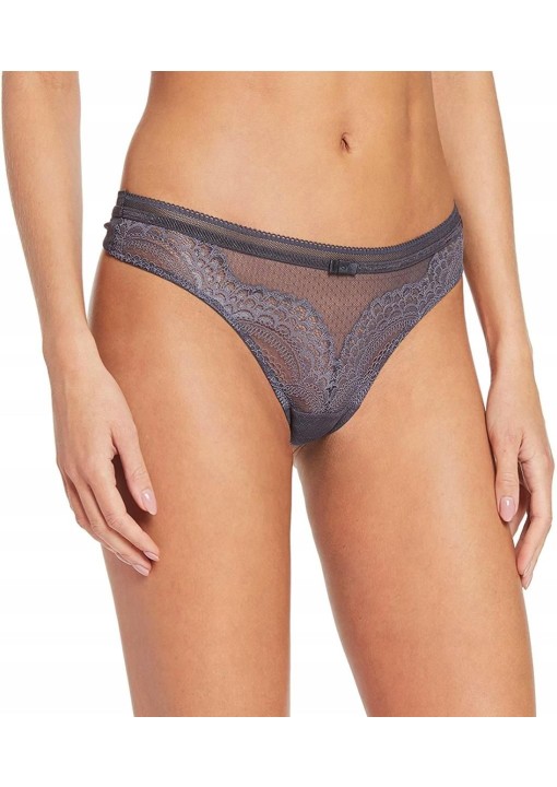 TRIUMPH Beauty-Full Darling String