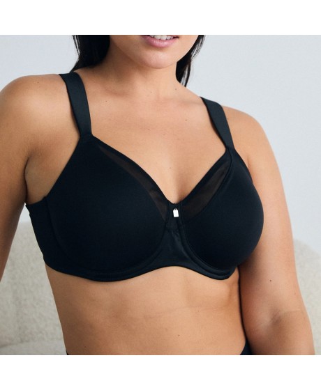 Triumph True Shape Sensation W01