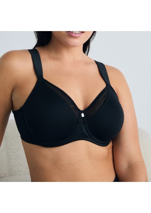 Triumph True Shape Sensation W01