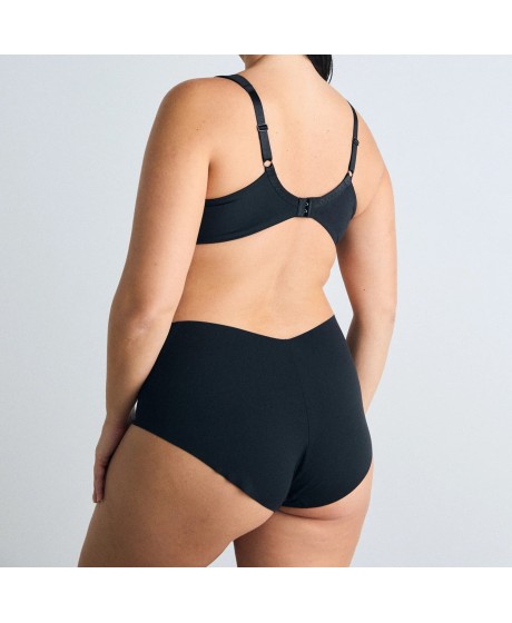 Triumph True Shape Sensation W01