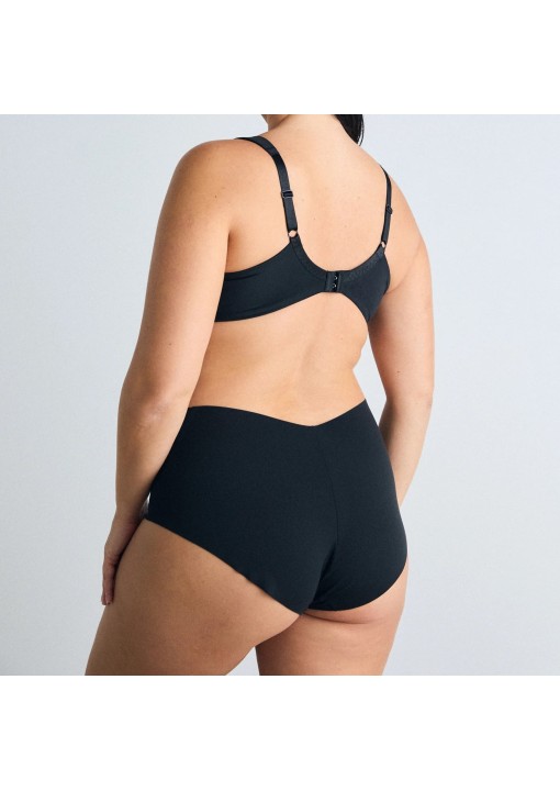 Triumph True Shape Sensation W01