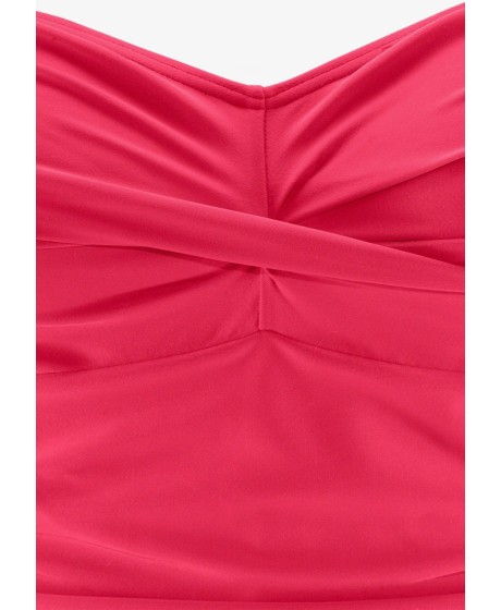 Vientisas LASCANA maudymosi kostiumėlis