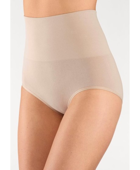 PETITE FLEUR kelnaičių su formavimo efektu komplektas