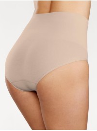 PETITE FLEUR kelnaičių su formavimo efektu komplektas