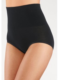 PETITE FLEUR kelnaičių su formavimo efektu komplektas