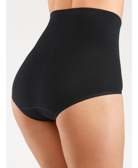 PETITE FLEUR kelnaičių su formavimo efektu komplektas