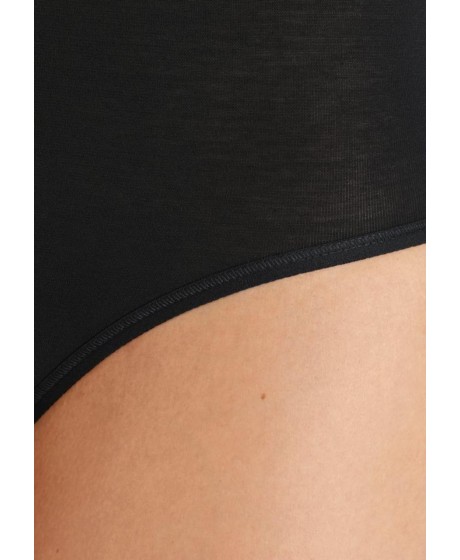 PETITE FLEUR kelnaičių su formavimo efektu komplektas