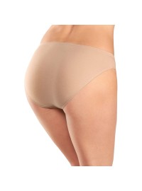PETITE FLEUR bikini stiliaus medvilnės kelnaičių komplektas 5