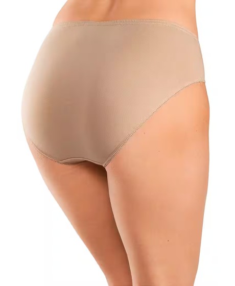 PETITE FLEUR hipster stiliaus medvilnės kelnaičių komplektas 5