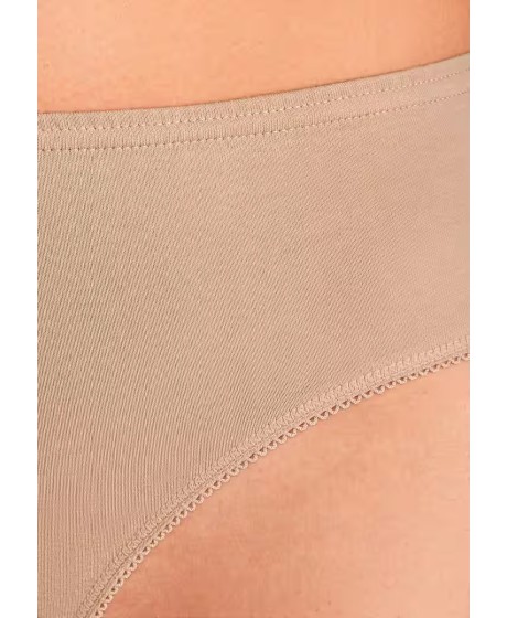 PETITE FLEUR hipster stiliaus medvilnės kelnaičių komplektas 5