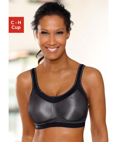 ANITA ACTIVE sportinė liemenėlė Momentum