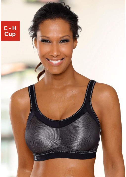 ANITA ACTIVE sportinė liemenėlė Momentum