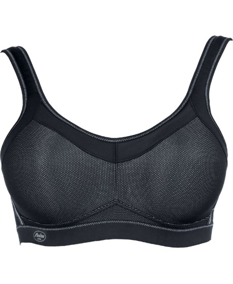 ANITA ACTIVE sportinė liemenėlė Momentum