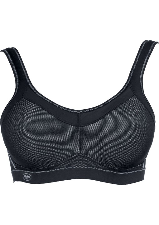 ANITA ACTIVE sportinė liemenėlė Momentum