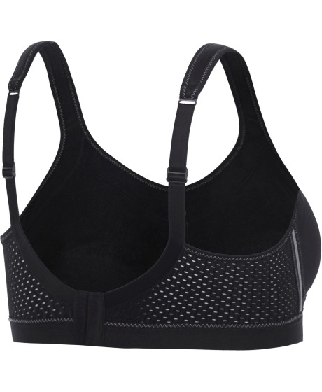 ANITA ACTIVE sportinė liemenėlė Momentum