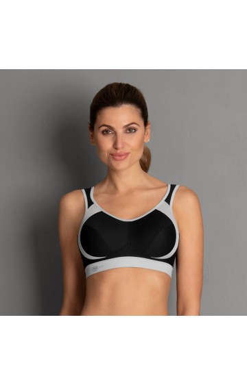 ANITA ACTIVE sportinė liemenėlė EXTREME CONTROL