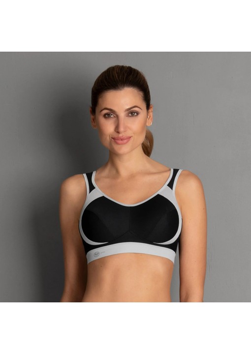 ANITA ACTIVE sportinė liemenėlė EXTREME CONTROL